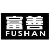 FUSHAN 41