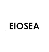 EIOSEA 35